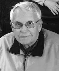 Proposed bypass levee likely too costly