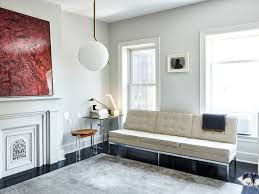 Three bedroom 2.5 baths two story home with pets ok. Best Apps And Websites To Find New York Apartments For Rent Curbed Ny
