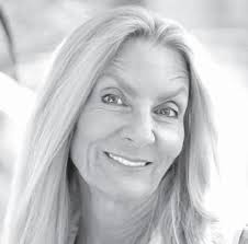 Marathon Weekly 22-0901 by Keys Weekly Newspapers