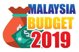 Malaysia's 2018 budget in four charts. Top 10 Malaysia Budget Summary Malaysia Government Speech