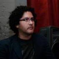 Robert Forgacs's Instagram, Twitter & Facebook