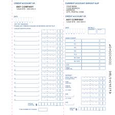 We did not find results for: Bmo Deposit Slips Order Business Cheques Online Beat The Bank Chequesplus
