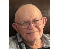 Richard Freeman Obituary (1940