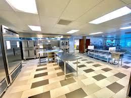 Ready to assemble kitchen cabinets. Thecokitchen In San Marcos In San Marcos The Kitchen Door