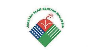 Pasir gudang is home to scientex's first foray into property development in 1995. Kualiti Udara Di Pasir Gudang Semakin Pulih Jas