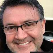 Best Broken or dislocated ankle/ or foot Doctors in San Mateo, FL