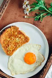 Easy French Toast Give Recipe