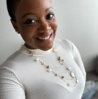 Carrie Christian Email & Phone Number