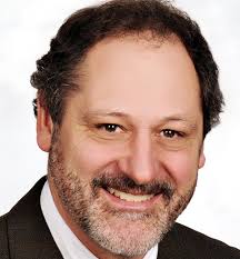 Celebrity Walk and concert