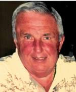 Obituaries Search for Donald Pearce