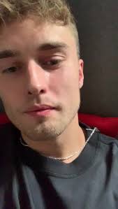 Sam Fender Spit of You Song Release