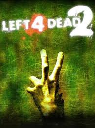 Left 4 Speed 2 A Left 4 Dead 2 Parody Steamfriends Site