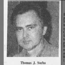 Press and Sun-Bulletin from Binghamton, New York