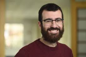 The Power Of Postdocs