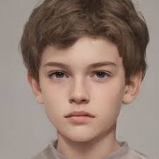 26 Duke Arthur Beckwith (Life of Juli) ideas