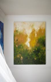 Artist Spotlight: Anna Whitted — Appalachian Preservation Project