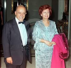 Jun 20, 2021 · takipçi sayısı günden güne artan buse varol, demet akalın ve alişan'ın sunduğu demet ve alişan ile sabah sabah programı final yapar yapmaz eşi ve çocukları ile birlikte kıbrıs'a gitti. Sakip Sabanci Nin Olumunun 14 Yili Anadolu Ajansi