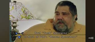 Does anyone have a link to the V66 commercial 'we built this city' showing  the Aerosmith Manning Bowl show?