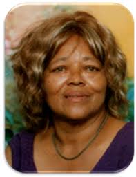 Forrestine Rowe Obituary