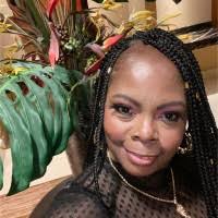 20+ "Burress" profiles