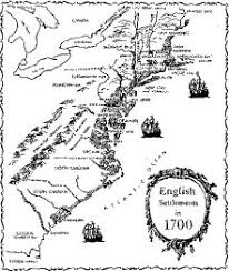 Image result for who's who in american history colonial era