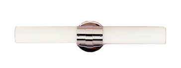 17 Bathroom Lighting Fixtures For A Retro Modern Bathroom Remodel