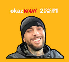 Obliczenia i analizy w rapie