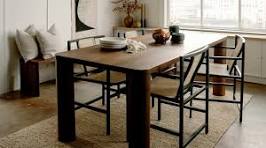 ‪Top Dining Table Manufacturers in the USA [يونيو 2025]‬‏