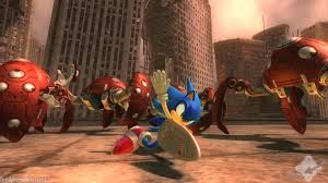 There are currently 3191 games listed in our database. Sonic The Hedgehog Ps3 Media Playstation Sonic Sonic The Hedgehog Background