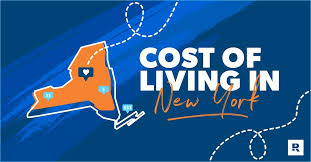 My house is €2000 a month (4 bed 2 bath and i have 2 kids), i earn €8.50 p/h but my partner €16 in his employment. How Much Does It Cost To Move Ramseysolutions Com