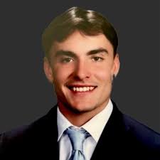 I am excited to announce that I have accepted a position with SHI  International as an Inside Account Executive. I would like to thank all  those who have guided me throughout this