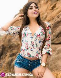 We did not find results for: Andrea Zuniga Ya Me Sigues En Youtube Facebook