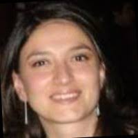 100+ "Maria Fernanda Jaimes" profiles