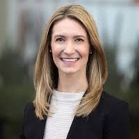 Jamie Lorenz's Instagram, Twitter & Facebook