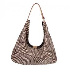 Enjoy free shipping & returns. Bombolotta Hobo Bag Tatami