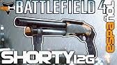 I go through everything in this tutorial including how to activate the flood gates in the sunke. Deagle 44 Resena Y Desbloquear Battlefield 4 Guia De Armas Pizzahead Youtube