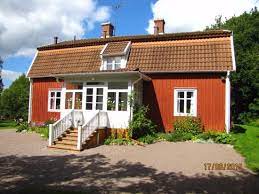There are plenty of decks of cards to go around here if you forget to bring a deck or decide to play games that require more decks. Astrid Lindgren So Nah Astrid Lindgrens Childhood Home Vimmerby Reisebewertungen Tripadvisor