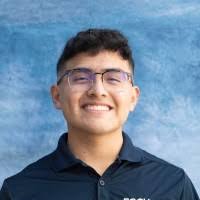 1200+ "Trejo Garcia" profiles