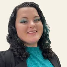 Amplified: Autistics in Conversation