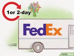 Cheapest ways to send flowers | lovetoknow. 3 Ways To Send Flowers Internationally Wikihow