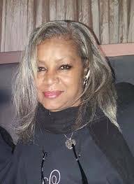 Glenda Templeton's Instagram, Twitter & Facebook