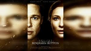 Dove vedere in streaming il curioso caso di benjamin button. Benjamin Button Finale Youtube