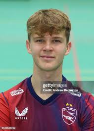 523,976 Kent Stock Photos, High-Res Pictures, and Images