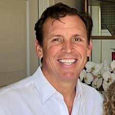 I started a new job last week as Ambassador for BibleProject.