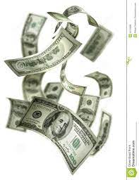 Falling Money 100 Bills Photo Of Falling Money 100 Bills On White Sponsored Advertisement Sponsored Money Tattoo Nike Wallpaper Tattoo Sleeve Designs
