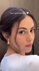 Ariana Acevedo's Instagram, Twitter & Facebook