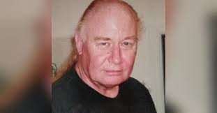 William Chester Hoover Obituary