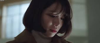 Chiếm được cảm tình "mợ hai", Kim Tae Hee ngó lơ luôn chồng cũ ở HI BYE,  MAMA tập 8?