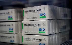We produce vaccine candidates to efficiently and effectively respond to both known and emerging novavax scientists accelerate the development of new and promising vaccines by building on years. Covid 19 Global Roundup World Leaders Welcome Chinese Vaccines Cgtn