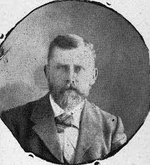 151 Images from north queensland register Images: PICRYL